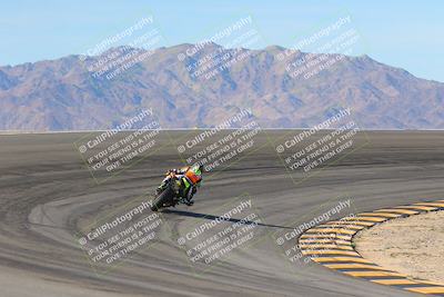 media/Dec-10-2023-SoCal Trackdays (Sun) [[0ce70f5433]]/Bowl Backside (1035am)/
